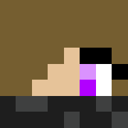 Minecraft profile picture for @MasterMine