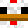 tugamer26 Minecraft head