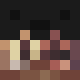avatar x2larp skin