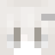 avatar saaeyu skin