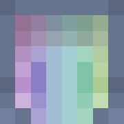 Minecraft profile picture for @madwoman