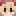 Minecraft avatar for NaptimePng