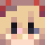 Minecraft avatar for NaptimePng