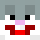 wipf777 Minecraft head