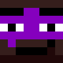 ASAPMunster
