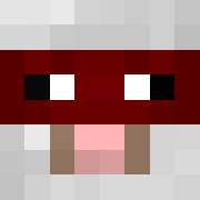 Minecraft profile picture for @narvaez