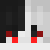 andy2567's avatar
