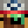 Aurityy Minecraft head