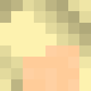 Minecraft profile picture for @Ripped