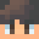 avatar Kailen skin