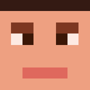 Minecraft profile picture for @meredith