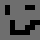 Swerdable33 Minecraft head
