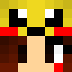 avatar Best skin