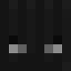 nolimteamsLeVrai