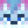 Mfenix Minecraft head