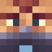 Minecraft profile picture for @Kneed
