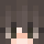 1Minify Minecraft head