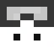 avatar alejandrodiaz28 skin