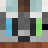 TheGatoxeo