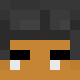 avatar Vunds skin