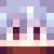 Succubus9487's avatar