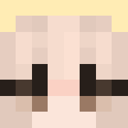 Minecraft profile picture for @Lyiunna