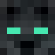 Minecraft profile picture for @Violate
