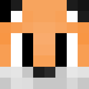 Minecraft profile picture for @Tigers