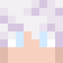 Jay5469 Minecraft-head