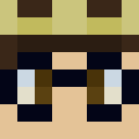 BigUnc420