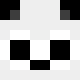 avatar Phus_ skin