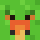 pHacking Minecraft head