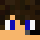 Hannes69 Minecraft head