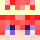 Joke_Lord Minecraft head