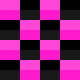 avatar EXwho skin