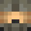 DeathSpart117