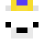 KINGANDREW2