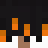 TunaSem Minecraft head