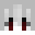 Pacys Minecraft head