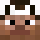 iskess Minecraft head