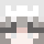 Eiss_ Minecraft head