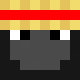avatar ZkourenaSkolka skin