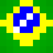 Minecraft profile picture for @Outsourcing