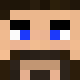 avatar nemesis1945 skin