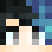 Minecraft profile picture for @Abnormality