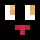 RedFish2471 Minecraft head