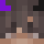 hazzerjeff001 avatar