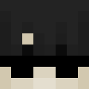 Duepey