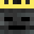 U2F_BowserXx