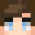 Jqsper Minecraft head